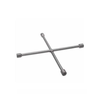 Imagem de Chave De Roda Gedore Cruz Longa 17X19X13/16X23 R01700066