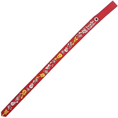 Imagem de Beastie Bands Coleira de gato para guitarra Rock N Roll