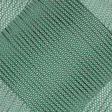 Imagem de Craft County Ganchos de 3 m 7,5 m e 3 m e carretéis de 7,6 m e 300 m - Feito de 100% nylon para artesanato e uso geral - Maior seleção de corda paracord