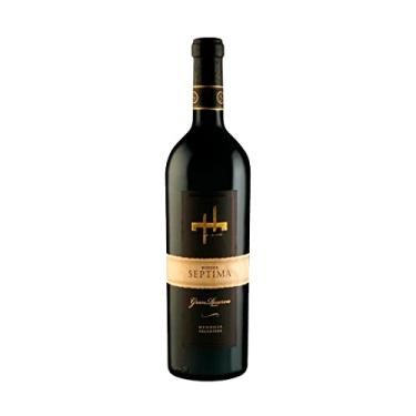 Imagem de Vinho Septima Gran Reserva Blend