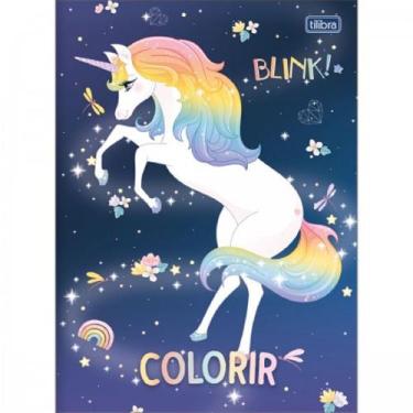 Unicornio - Livro - 365 Atividades e Desenho Para Colorir em Promoção na  Americanas