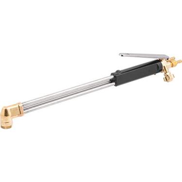 Imagem de Maçarico De Corte Mc 55 Vonder