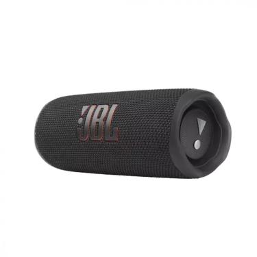 Imagem de Caixa de Som JBL Flip 6 28913556 - Preto