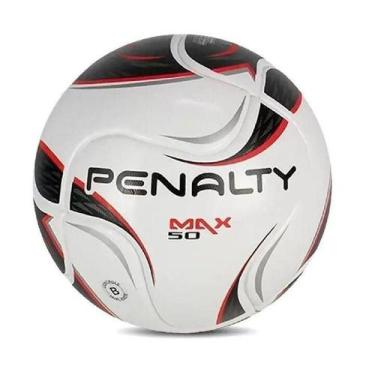 Imagem de Bola Penalty Futsal Max 50 Termotec Xxii