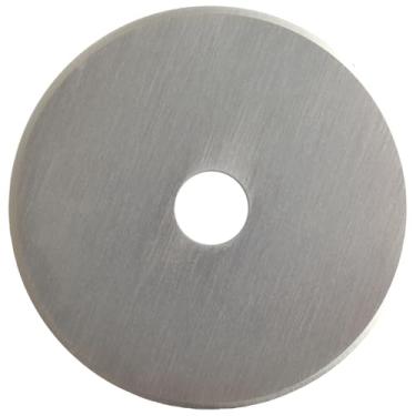 Imagem de Fiskars Lâmina de fixação rotativa de 45 mm 95317097