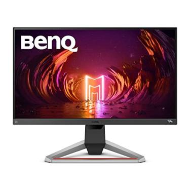Imagem de BenQ Monitor Gamer MOBIUZ 1ms IPS 165Hz | EX2510S, Preto