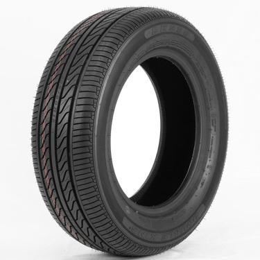 Imagem de Pneu 205/60R15 Aro 15 DOUBLE KING DK558 91H