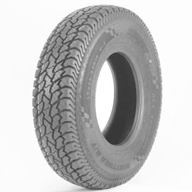 Imagem de Pneu 235/85R16LT Aro 16 SUNSET VENTTURA B1 A/T 10PR 120/116R