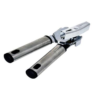 Imagem de Abridor de Lata Mimo Style Prata