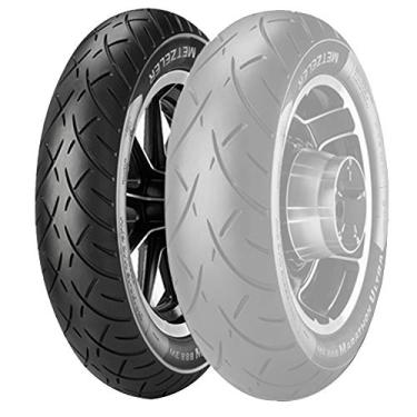 Imagem de Pneu Metzeler 100-90-19 ME888 Marathon Ultra (Dianteiro)