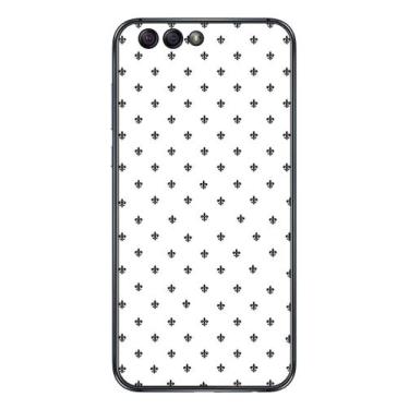 Imagem de Capa Adesivo Skin176 Verso Para Asus Zenfone 4 - KawaSkin