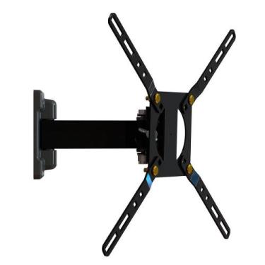 Imagem de Suporte Articulado Pr - 400 - Prismatic