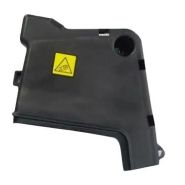 Imagem de Capa Proteção Correia Dentada Fiat Uno 2004 a 2008 - 843004 - 106106