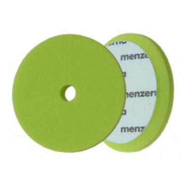Imagem de Boina Espuma Verde Soft Cut 150mm Menzerna