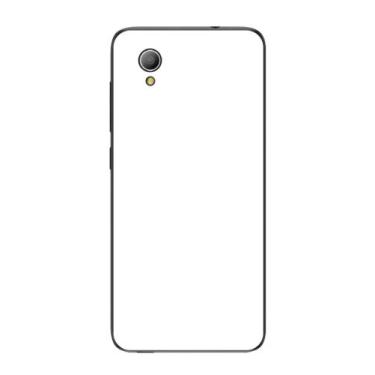 Imagem de Capa Adesivo Skin352 Verso Para Alcatel 1 5033j (2018) - KawaSkin