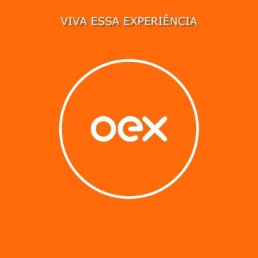 Imagem de Cabo Chave Micro USB Smartphone Newlink CV100 Preto