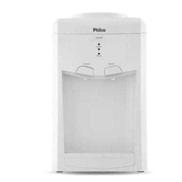 Imagem de Bebedouro de Água Bebedouro Fornece água fria e natural - A.R Variedad