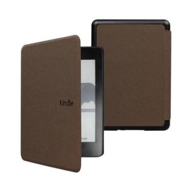 Imagem de Capa Protetora para Kindle Paperwhite (2016-2022) - 6" e 6,8", SY69JL 