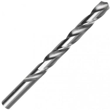 Imagem de Broca Brasfort 9.5 mm Aço Rápido