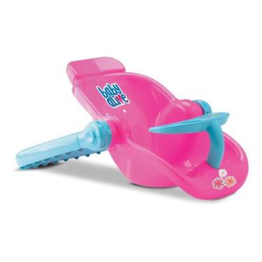 Imagem de Bebê Conforto Para Bonecas - Baby Alive - Divertoys