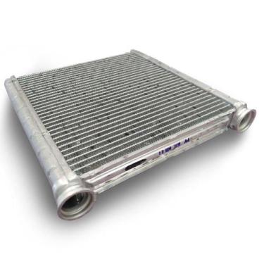 Imagem de Radiador Do Ar Quente Pecas Genuinas Gm Onix Fabricado Apos 07-02-2016