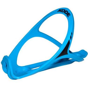 Imagem de Suporte Caramanhola - Kode, Azul