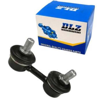 Imagem de Bieleta Dianteira Mitsubishi Pajero TR4 2001 2002 2003 - DLZ