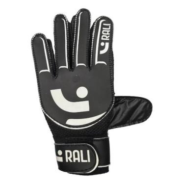 Imagem de Luva De Goleiro Campo - Treino Alta Qualidade Barata - Adulto e Infant