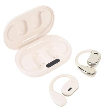 Imagem de Fones de Ouvido para Tradução de Idiomas, Fones de Ouvido para Tradutor de Idiomas, Dispositivo de Tradução de Idiomas para Fones de Ouvido BT, Suporte para 74 Idiomas, 70 (Cor