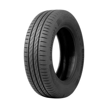 Imagem de Pneu Continental Aro 14 UltraContact 185/65R14 86H