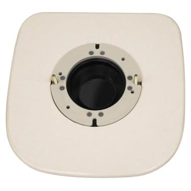 Imagem de DOMETIC Kit adaptador de montagem 385311720 (310, osso)