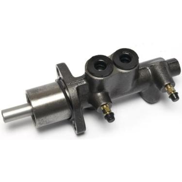 Imagem de Cilindro mestre de freio Chevrolet Chevette 1987 a 1994 - CONTROIL