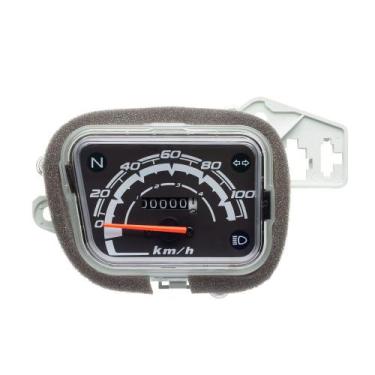 Imagem de Painel Completo Instrumentos POP 100 2013 2014 2015 Condor