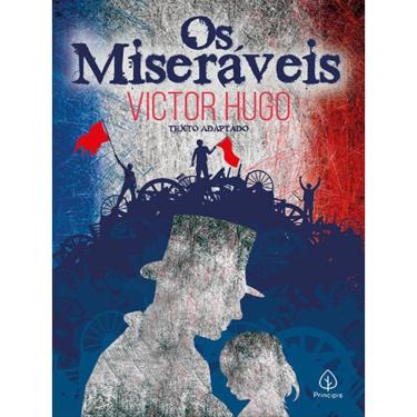 Imagem de Os Miseráveis