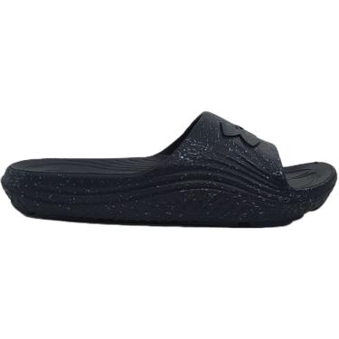 Imagem de Chinelo Unissex Casual Dia a Dia  Gaspea Under Armour Core 2