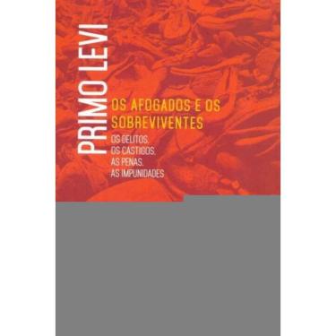 Imagem de Afogados e os Sobreviventes, Os