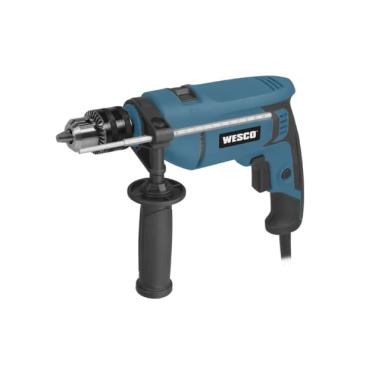 Imagem de Furadeira de Impacto 13mm 750W WS3174 - Wesco