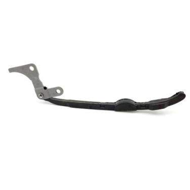 Imagem de Tensor Corrente Comando  Fazer/XTZ Lander 250 Ano 2006 a 2017/ Tenere 