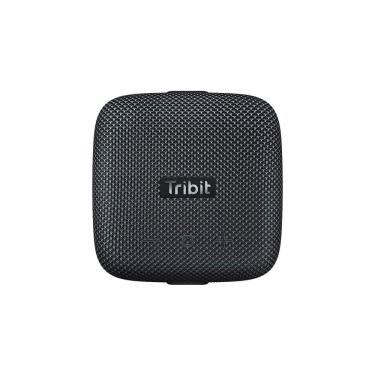 Imagem de Alto-falante Bluetooth portátil Tribit StormBox Micro IP67