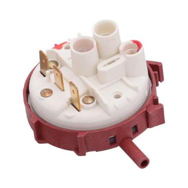 Imagem de Pressostato Bivolt para Lava Louças Brastemp - W10544748, Bivolt