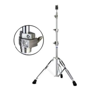 Imagem de Estante Prato Odery Reto Inrock Series C 704ir