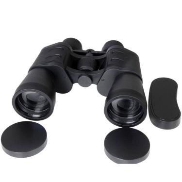 Imagem de Binóculo Visão Noturna Profissional Astronômico Alto Alcance