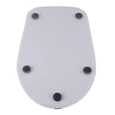 Imagem de Misturador slider tapete acrílico acrílico bancada de cafeteira liquidificador de cafeteira liquidificador anti -slip de cozinha de cozinha acessórios para eletrodomésticos para