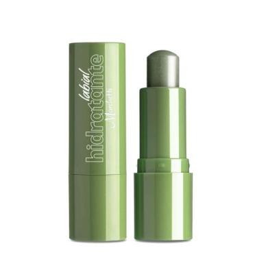 Imagem de Hidratante Labial - Marchetti, Maça Verde