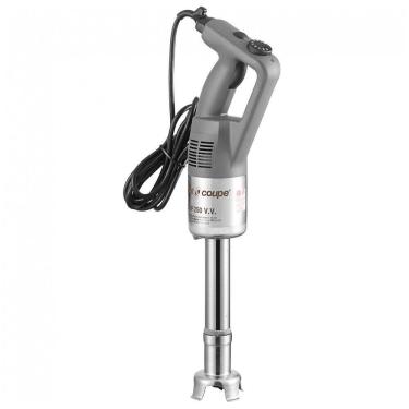 Imagem de Liquidificador de Imersão Industrial Robot Coupe CMP250VV Compact 10 Velocidades Variáveis 12HP