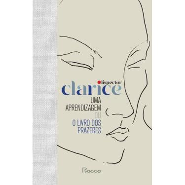 Imagem de Livro - Uma aprendizagem ou o livro dos prazeres