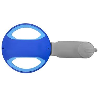 Imagem de 5304517981 + 5304517982 Substituição do braço de lavagem inferior da máquina de lavar louça para Frigidaire Orbital Braço de pulverização conserta vazamento de porta de lava-louças