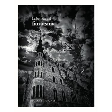 Imagem de La belleza del fantasma - Espanhol