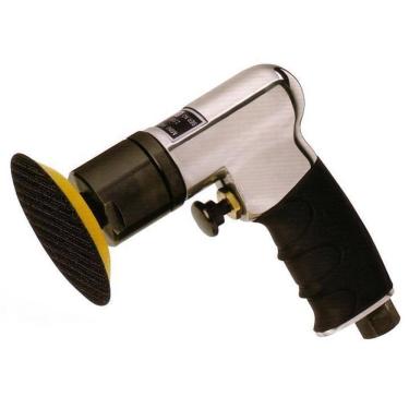 Imagem de Gp-830P Politriz Angular 3 2500 Rpm