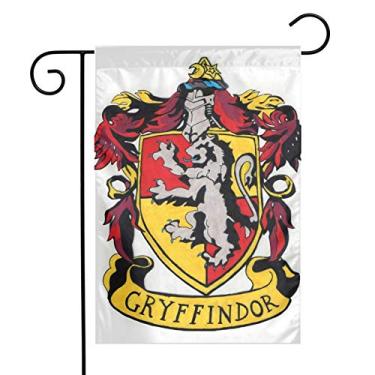 Imagem de Rack para TV de até 75” Multifuncional Serve como Aparador ou Buffet Possui 4 Portas em MDF e Vidro Pés de Ferro LED Interno com Elegância Modernidade e Praticidade (Off White/Nature)